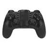 ps3 controller android bluetooth