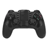 bluetooth game controller для android tv