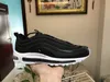 Sell 2021 New Triple White OG X Mens Outdoor Running Shoes Bred Undftd UNDEFEATED Black Sliver Bullet Metalic Gold Olive Men Women Sports Sneakers G98