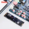 M2 SSD PCIE 3.0 128GB 256 GB 512GB 1TB SSD 2TB NVME SSD Disk M.2 PCIE NVME жесткий диск для ноутбука Lenovo