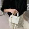 Abendtaschen Damen Umhängetasche Kleine Handtaschen und Geldbörsen Designer Umhängetasche für Flap Mini Tote