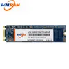 M2 2280 SSD M.2 SATA 128 ГБ 256 ГБ 512 ГБ HDD M2 NGFF SSD 2280 мм 2 ТБ HDD disco duro для ноутбука Xiaomi