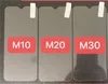 Displayschutzfolie für iPhone 12 11 Pro Max X XS Max 6 7 8 Plus gehärtetes Glas