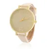 Women Watch Quartz Watches 35mm Boutique Wristband Fashion Business Wristwatches Girlfriend Gift Designer Ladies Wristwatch