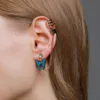 puños del oído