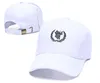 Mode heren honkbal cap hoed bot gebogen vizier casquette vrouwen gorras verstelbare golf sport hoeden voor mannen hip hop snapback caps