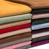 sofa cloths fabrics