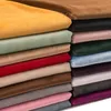 vit velour fabric