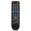 ل Samsung TV Controlers BN59-00857A BN59-00865A BN59-00942A LCD Smart TV Controllers Universal Home Televison