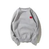 22 Fashion Hoodie Warm Hooded 100% Cotton Material crew Neck Pullover Sweatshirt Various Color Available Men S Clothing