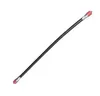 Tool Parts 89cm 100cm 110cm Flexible shaft for backpack Pole grass brush cutter hedge trimmer tealeaf picker spare parts2296037