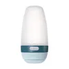 Neu!!! Extrudierte Silikonflasche 50ml / 80 ml Home Reise Tragbare Lotion Kosmetische Lagerung Flasche Großhandel RRA12633