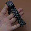 flip-armband