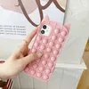 Adecuado para iPhone 12, funda para teléfono móvil pionera que mata ratas, nueva funda de silicona con gato barbudo para iphone 11 promax 7/8/XR