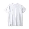 Baseball Jersey Men Stripe Short Sleeve Street Shirts Black White Sport Shirt YAC710