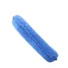 Car Sponge 3 X MicroFibre Foam Poolse Wax Applicator Pads Home Cleaning5854427