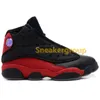 Mens 13 13s Basketball Shoes Chicago Altitude Flints History of Flight Stylist Sport Shoes XIII Athletics Sneakers 40-47