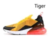 36-45 Core Triple White Mesh Volt Koele Grijze Mannen Dames Running Schoenen Tiger Olive Fashion Training Unc Sports Mens Trainers Zapatos Cactus Sneakers