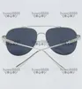 Erschwingliche Watermark-Sonnenbrille, Hipster, polarisierend, für Herren und Damen, UV400, Designer-Brille, Outdoor, hochwertig, Strand, D5925167