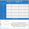 Shirt Kokain Pablo Escobar Tony Montana El Chapo Pot Cotton Short Sleeve Men Fashion T Shirts Round Neck-1770A Men's T-Shirts