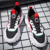 Top quality Outdoor hiking shoes Classic Sell well Trainers Men's Original Women's Comfortable Hotsale Runners Authentic