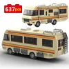 rv jouets