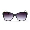 2021 ريترو القط العين النظارات الشمسية النساء موضة السفر نظارات للجنسين التسوق نظارات شمسية مثير الإناث القيادة ظلال UV400 Oculos