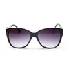 2021 Retro Cat Eye Sunglasses Women Fashion Travel Eyewear Unisex Shopping Sun Glasses Sexy Female Driving Shades UV400 Oculos