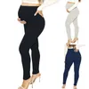 seamless maternity leggings