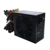 RTX3080 источник питания ATX 1600W 1800W 2000W Miningpsu 90 Plug PSU Mining BTC BUTS Поддерживает 6 / 8GPU Графическая карта