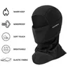 Masque de protection du visage pour moto, bandana, cagoule de cyclisme, casques, écharpes de ski, protection coupe-vent pour hommes et femmes, temps froid 284W
