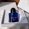 A +++クオリティ男性香水オールシリーズブランシュXTRAVIS SCOTT SPACE RAGE 100ML EDPニュートラルパルファム特別デザイン