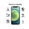 screen protectors Regular Tempered Glass For Samsung A03S iPHONE 13 Motorola MOTO E5 play G Stylus 2021 MotoG 5G G9 Power E7Plus Protector Film With Paper package