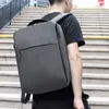 macbook laptop rucksack