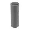 boron carbide nozzle