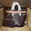 Klassieke hoge kwaliteit Luxe designer tas Mode vrouwen schuine horsebot Schoudertassen handtassen crossbody portemonnee Acht kleuren vrij schip