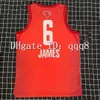 QQ88 2022 All-Star Basketball Jersey James Harden Stephen Curry Joel Embiid Kevin Durant Giannis Antetokounmpo Trae Young Devin Booker Ja Morant Lamelo Ball Derozan