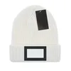 Mode tricoté chapeau hommes visage femmes hiver bonnets bonne qualité crâne casquettes décontracté bonnet pêcheur nord épais tricot casquettes sport chaud chapeaux