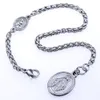 Bracelet en argent sterling 925 pour femmes, nouvelle mode simple, tout petit, design original et frais, 2023