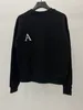 2J17 New Hoodie Mens Amari Amirl Amirs Letra de Bordado Impressão Top Moda Menina Pure Sweetshirts Pure Cottone Men Amiiri Amirly Jumper Mulheres Roupas AM AM2