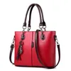 HBP Totes Handbags Shoulder Bags Handbag Womens Bag Backpack Women Tote Purses Brown Leather Clutch Fashion Wallet M074