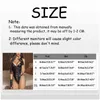 Sexy Lingerie Leather Women's Underwear Cross Bandage Lace Latex Corsets Backless porn sexy Costume Sex Erotic Teddies Plus Size