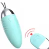 Wireless Control Vibrating Eggs Dildo Vibrator for Women Female Masturbator Clitoris Stimulator Vagina Massager vibrating egg P0818