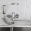 waterfall bathtub faucet set