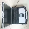 AllData 및 M SW 자동 복구 데이터 AllData 10.53 M ATSG 데이터 1TB HDD 4G RAM CF30 TOUGHBOOK