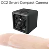 Webcams JAKCOM CC2 Compact Camera Arrival As 10 Accessories Case 9 Car Dash Computer Peripherals 4 Battery Support