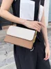 الأكمال مصممين أكياس النسائية مصمم الفاخرة crossbody جلد طبيعي حمل حقيبة للنساء اليدوية رسول صغير مستوهم العصرية المحافظ حقيبة يد الكتف