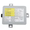 W3T10471 X6T02991 33119-S0K-A10 Acura TL TSX用Xenon HIDヘッドライトバラストMazda 3 5