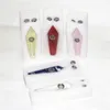 CRYSTAL Quartz Pipe Natural Pipes Wholesale Smoking Healing Hand glass ash catcher silicone nectar wax dab mat