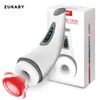 NXY ADULT TOY